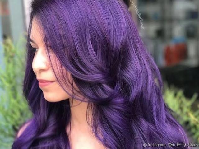 Roxo 💜