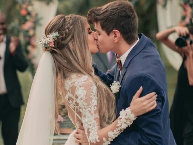 Maravilhoso