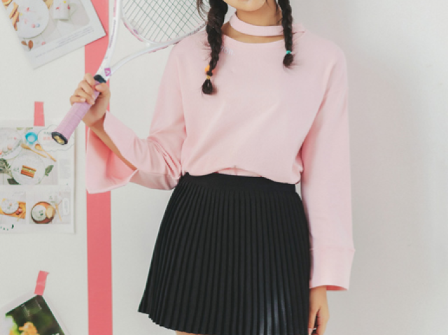 Kawai