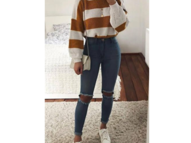 Tumblr