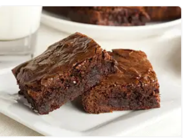 Brownies