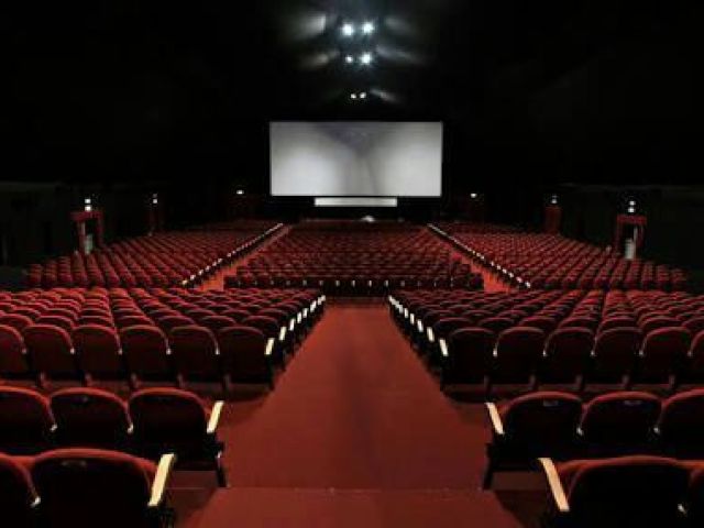 Cinema