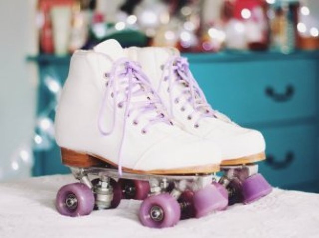 Patins