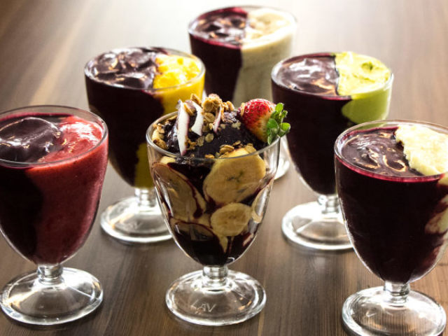 Açai