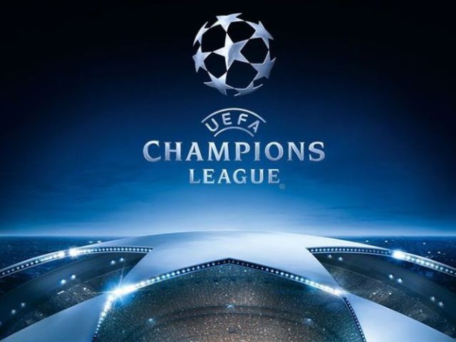 Você realmente sabe sobre a Champions League?