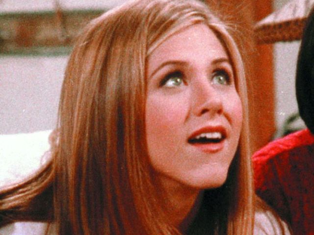 Rachel 💗