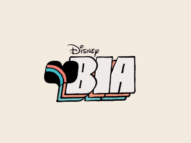 Você realmente conhece a série Bia do Disney Channel?