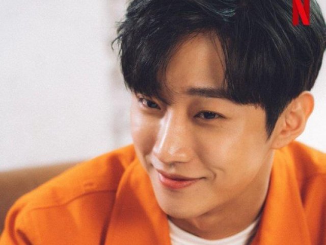 Seo Do-Hyun (Jung JinYoung)