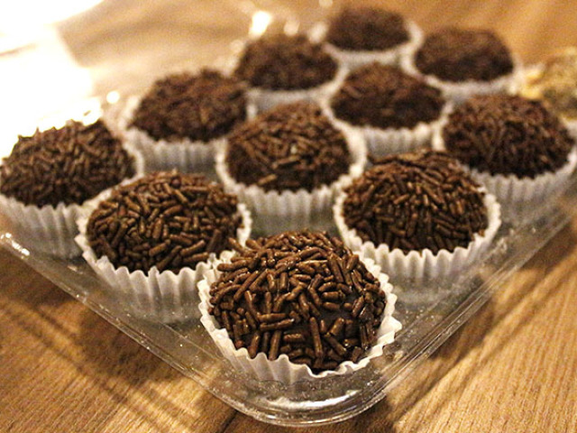 Doce