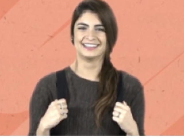 Mara