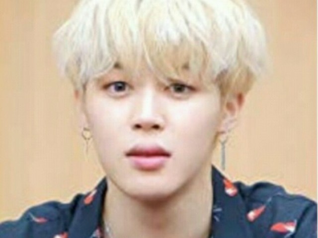 Park jimim