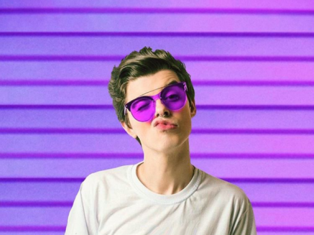 Quiz do Jean Luca! đ«