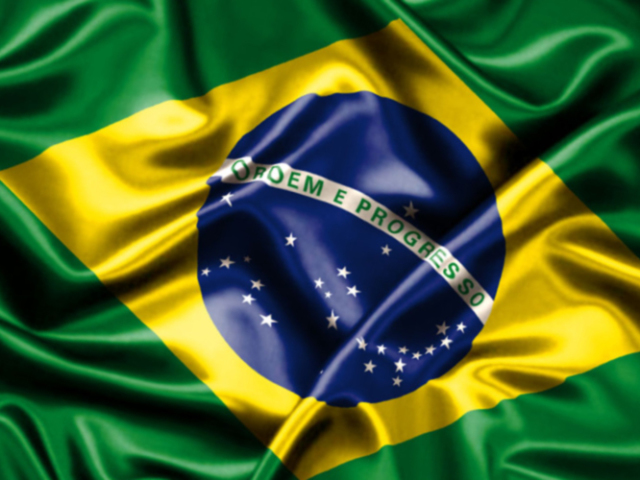 BRASIL