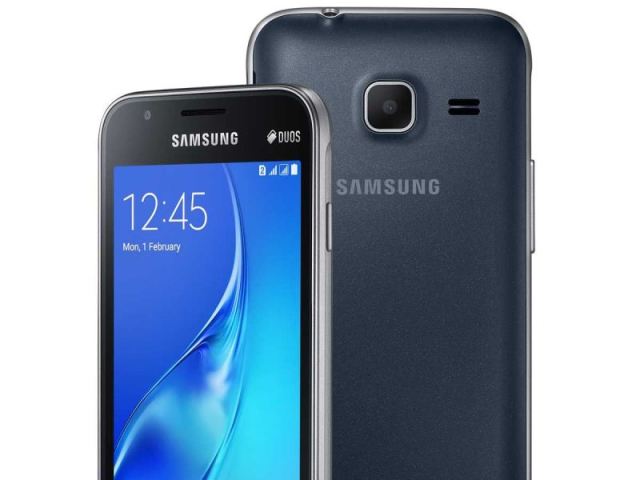 Днс самсунг. Samsung j1 Mini. Самсунг галакси j1 Mini. Samsung Galaxy j1 2014. Самсунг галакси j1 мини.