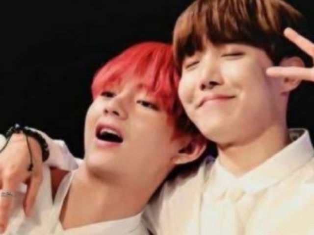 vhope