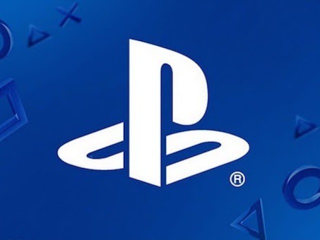 PlayStation