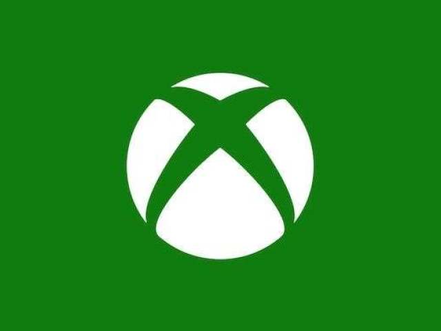 Xbox