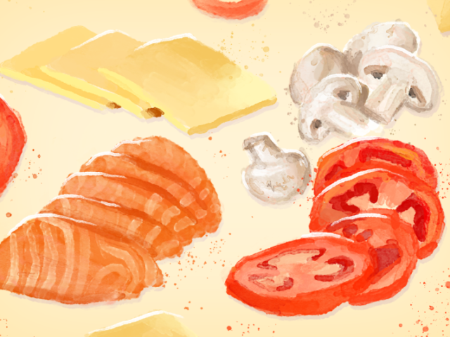 Umami