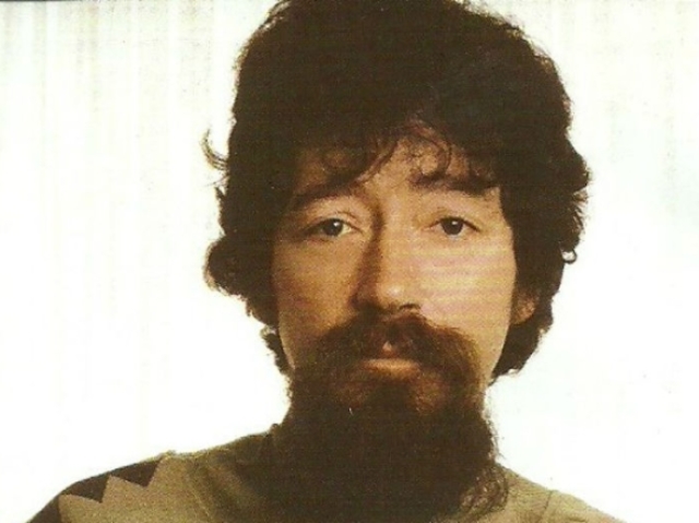 Raul Seixas