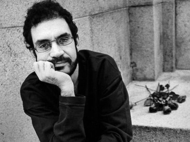 Renato Russo