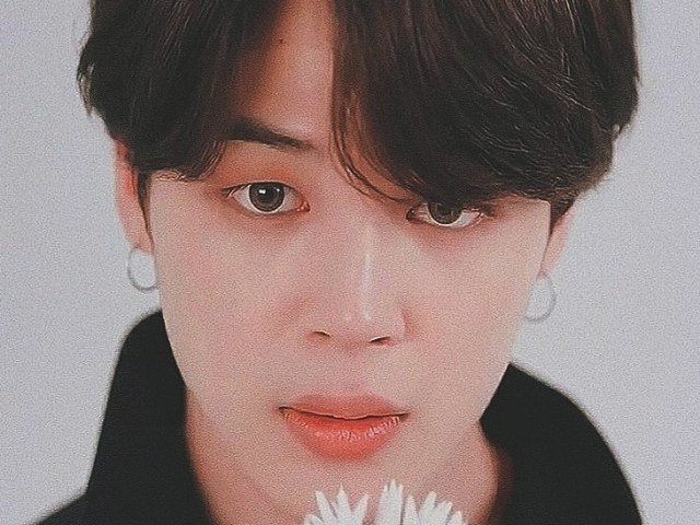 __ᴘᴀʀᴋ ᴊɪᴍɪɴ__