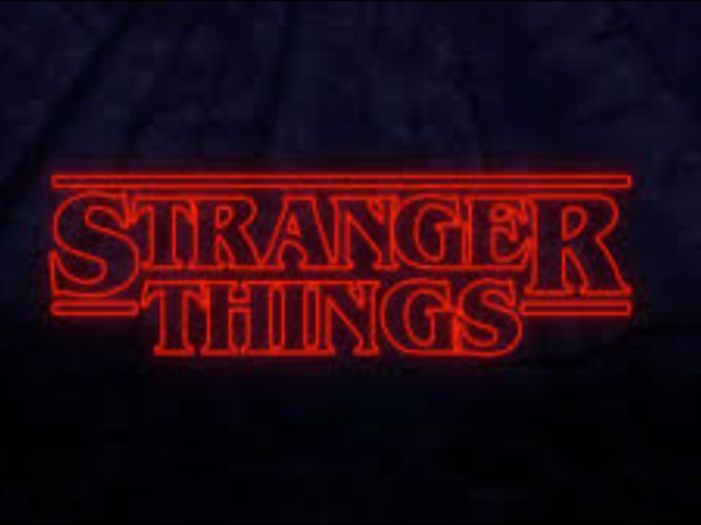 Você sabe tudo sobre Stranger Things?