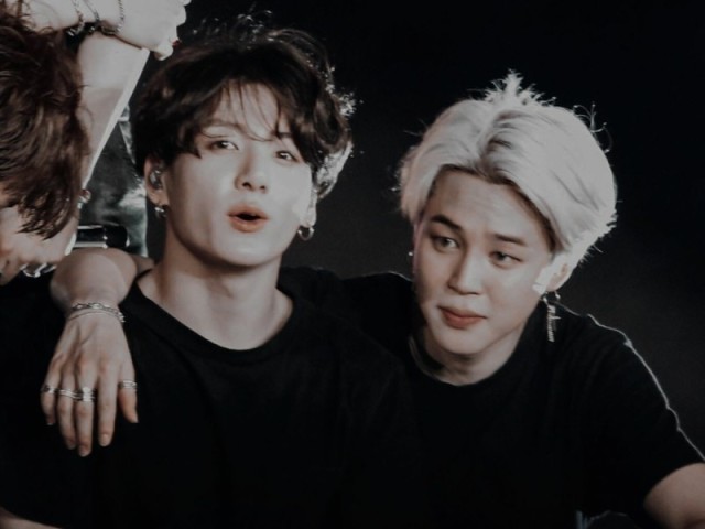 ɴᴏssᴀ... ᴘᴀʀᴇᴄᴇ ǫᴜᴇ ᴠᴄ ғɪᴄᴏᴜ ʙᴇᴍ ɪɴᴅᴇᴄɪsᴀ.