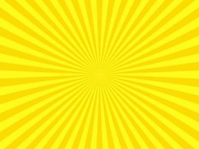 amarelo