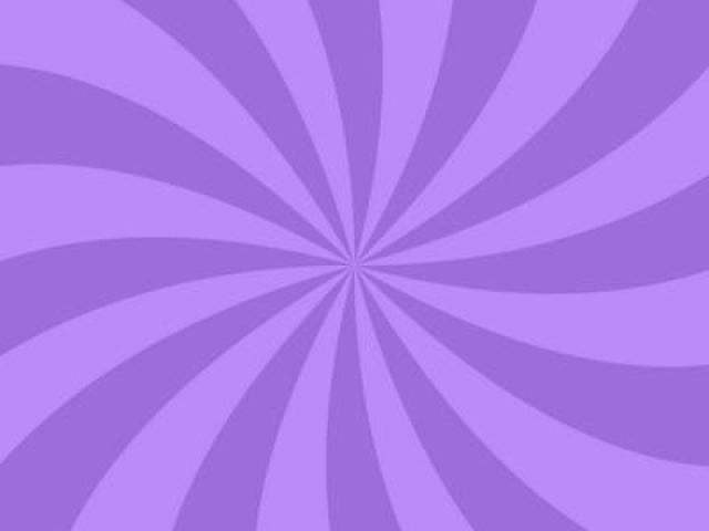 roxo