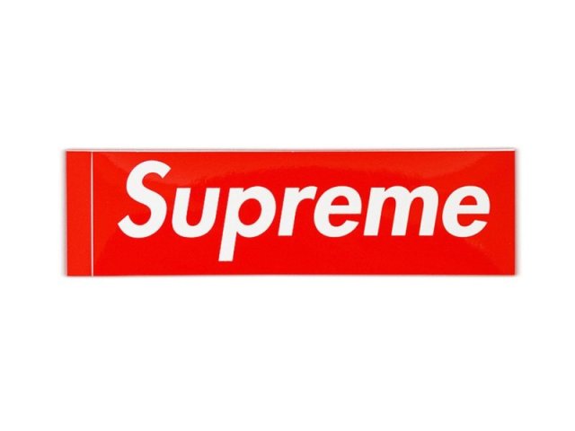 Supreme