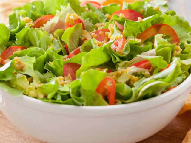 Salada