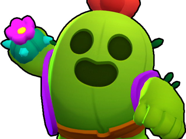 Qual Vai Ser Seu Proximo Brawler Quizur - porcentagem das caixas do brawl stars