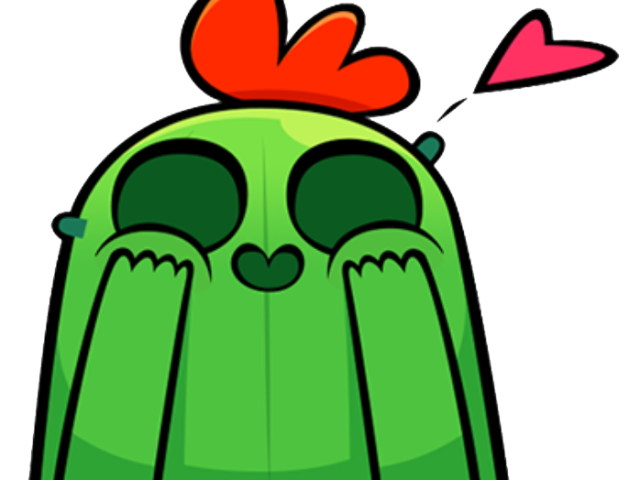 Spike