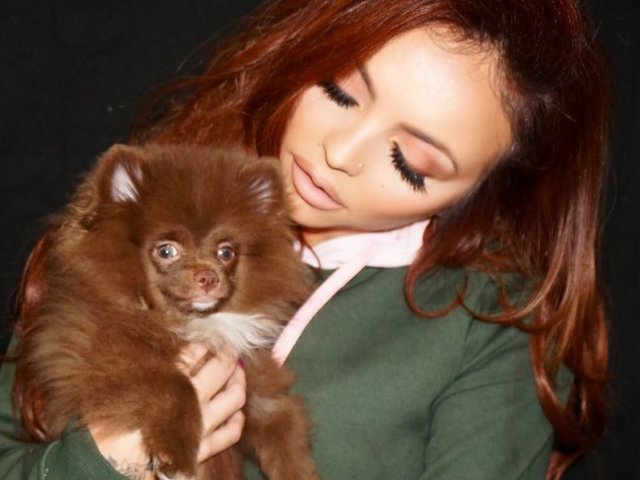 Jesy