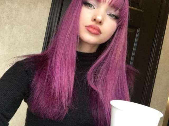 5 5