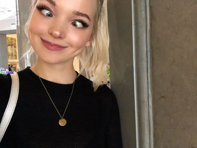 20 e 20