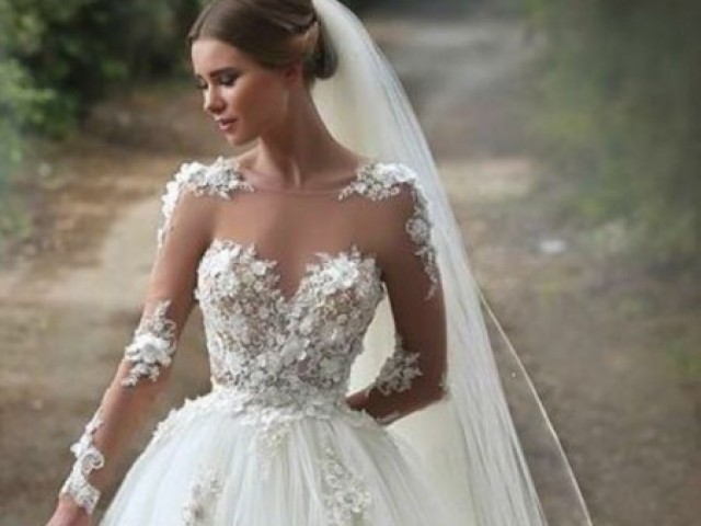 Princesa