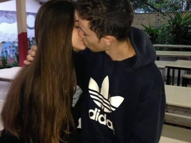Monte seu date perfeito