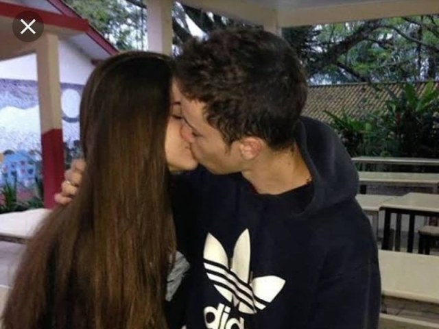 Casal Tumblr