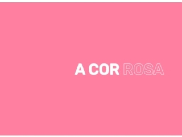 Rosa