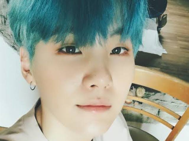 Suga