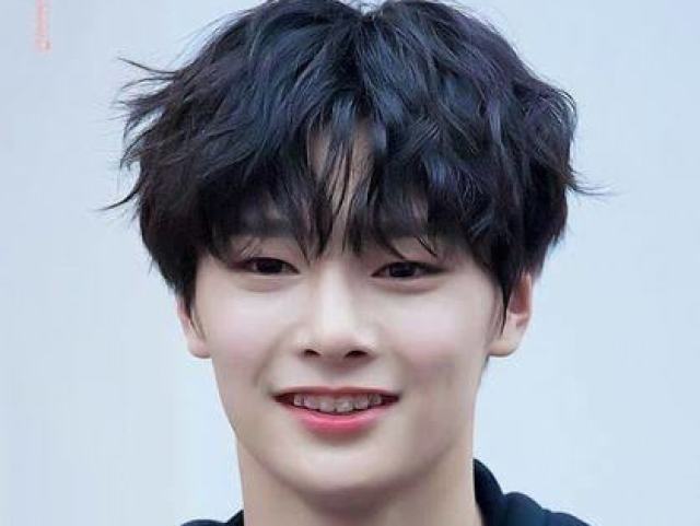 Yang Jeongin