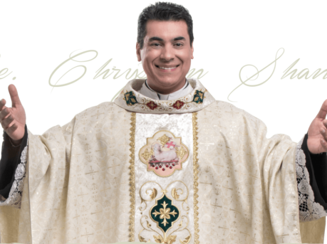 Padre