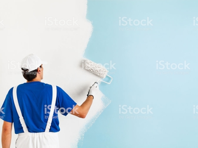 Pintor