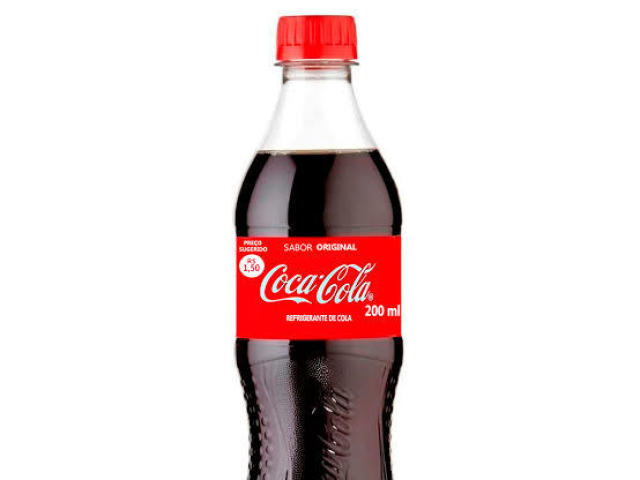 -Coca-