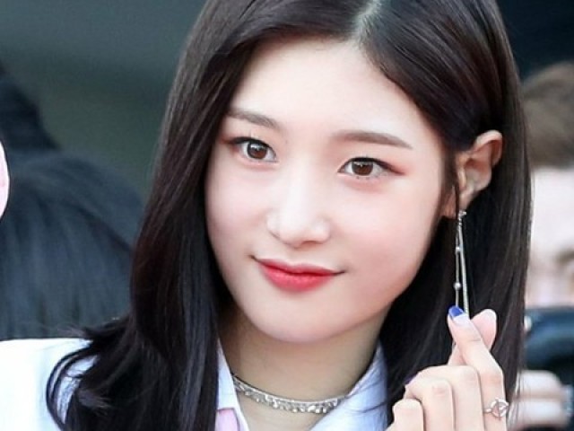 Chaeyeon