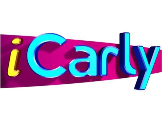 Com qual personagem de iCarly você mais se parece?