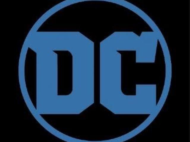 Dc