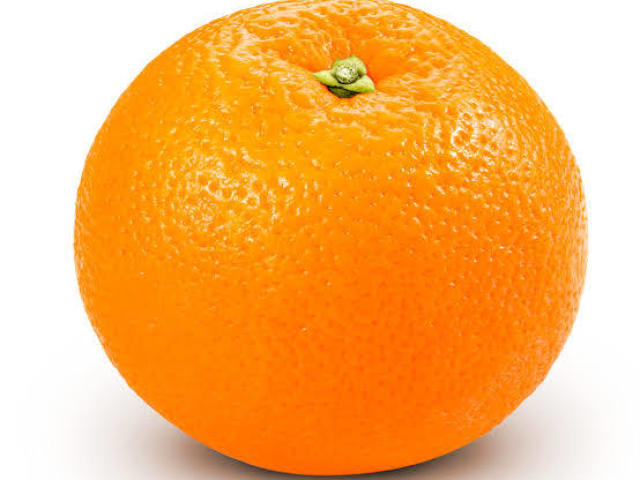 Laranja