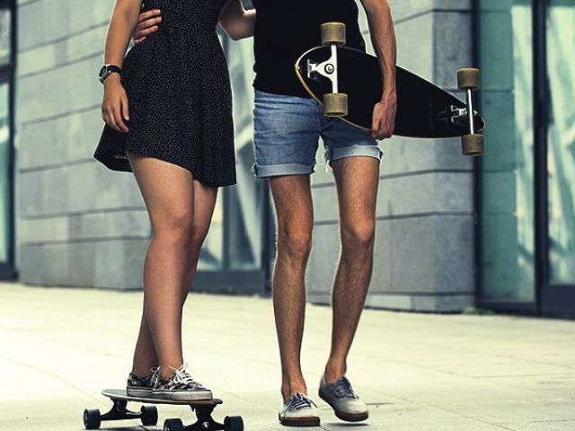 Skate